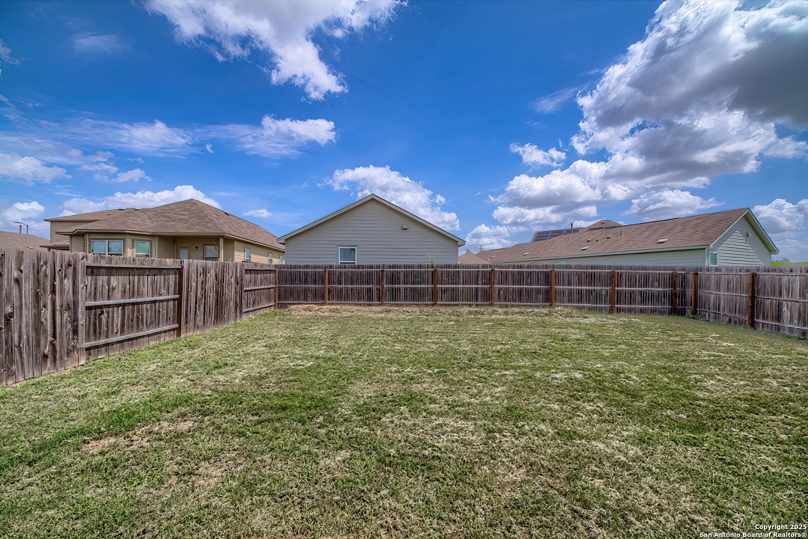 7421 SUMMER BLOSSOM CT, Converse, TX 78109