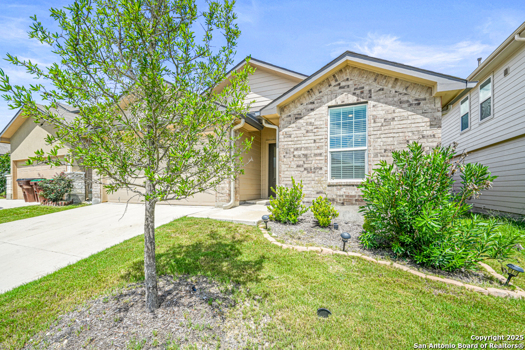 305 Cuban Emerald, San Antonio, TX 78253