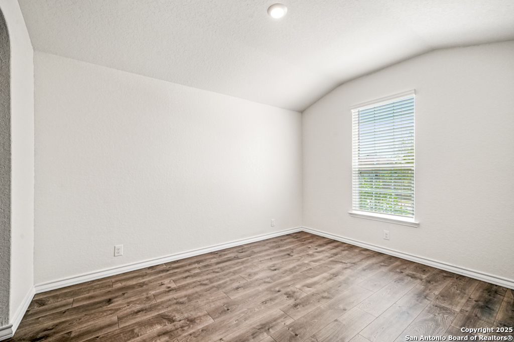 305 Cuban Emerald, San Antonio, TX 78253