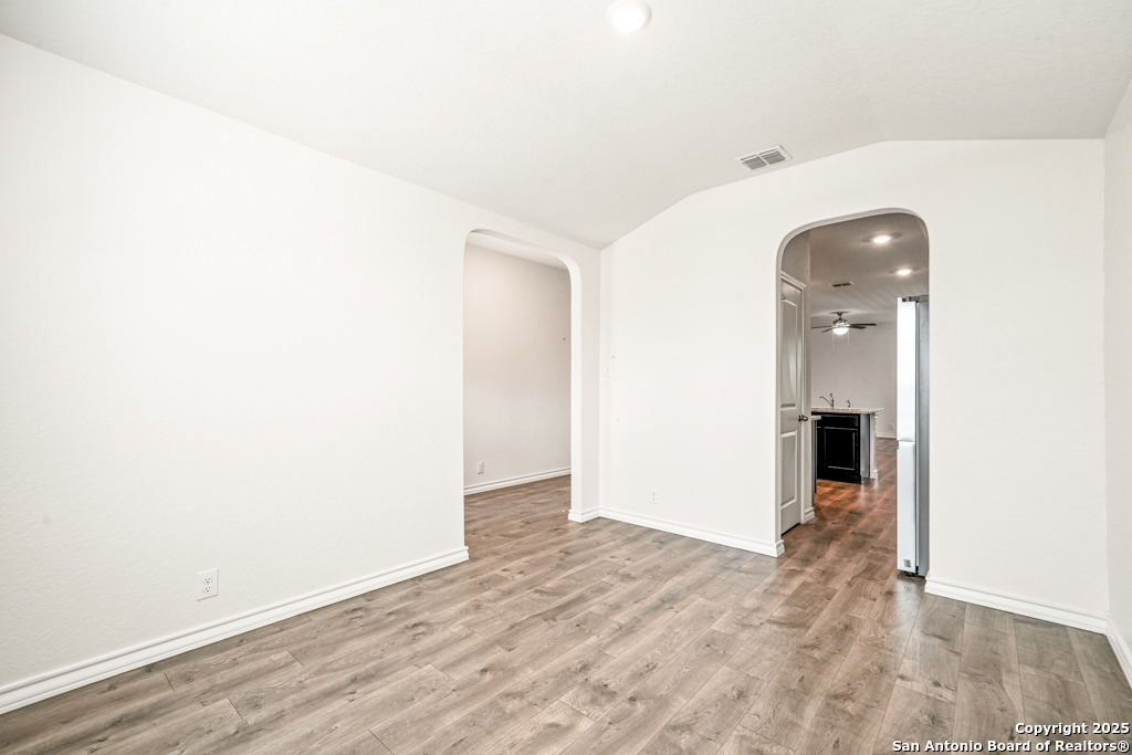 305 Cuban Emerald, San Antonio, TX 78253