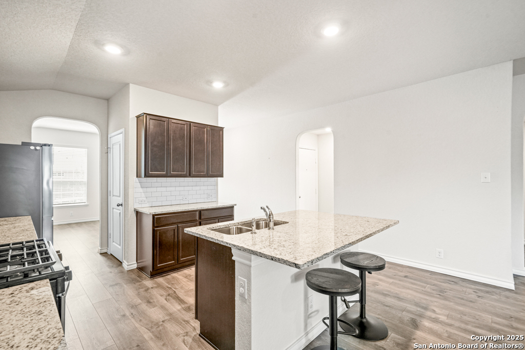 305 Cuban Emerald, San Antonio, TX 78253