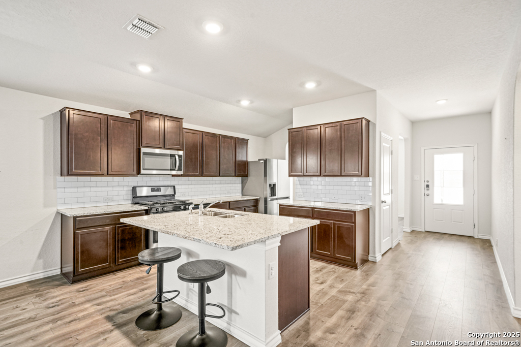 305 Cuban Emerald, San Antonio, TX 78253