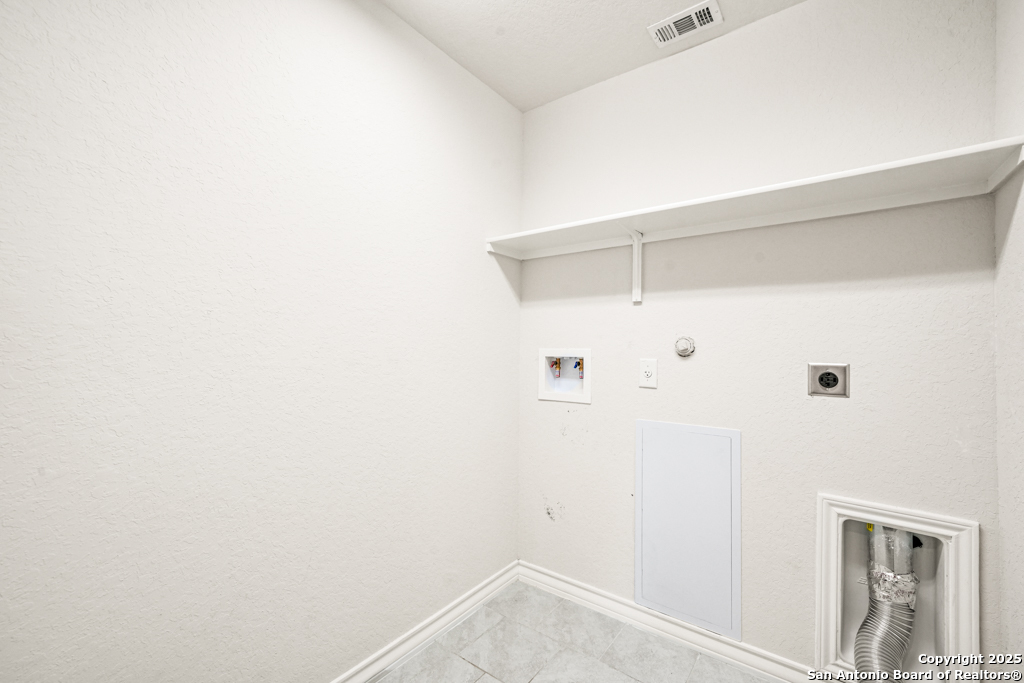 305 Cuban Emerald, San Antonio, TX 78253