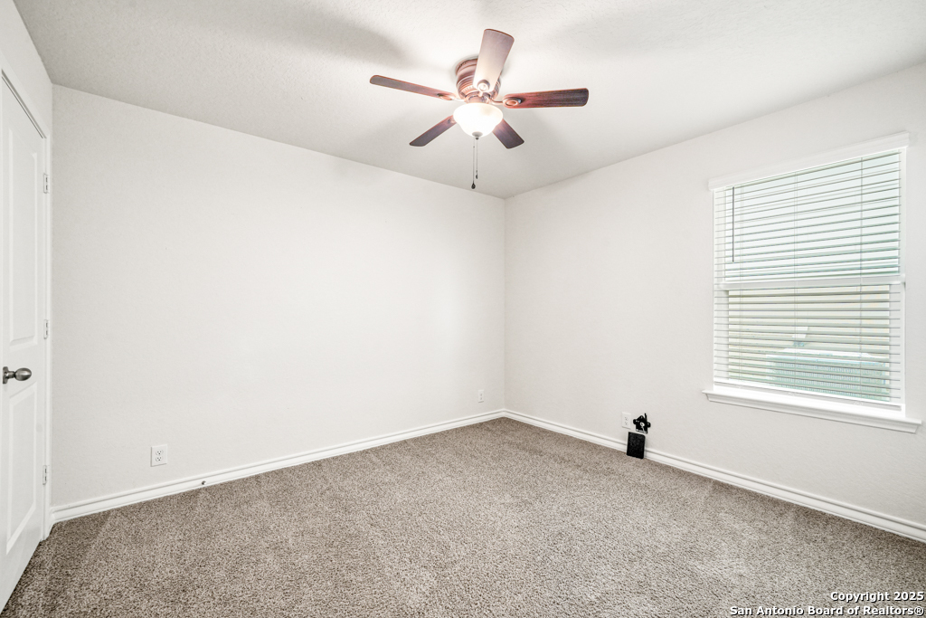 305 Cuban Emerald, San Antonio, TX 78253
