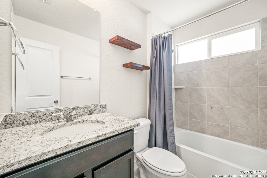 305 Cuban Emerald, San Antonio, TX 78253