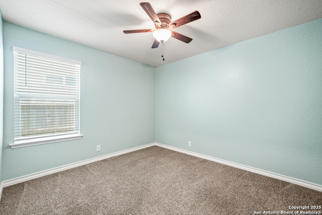 305 Cuban Emerald, San Antonio, TX 78253
