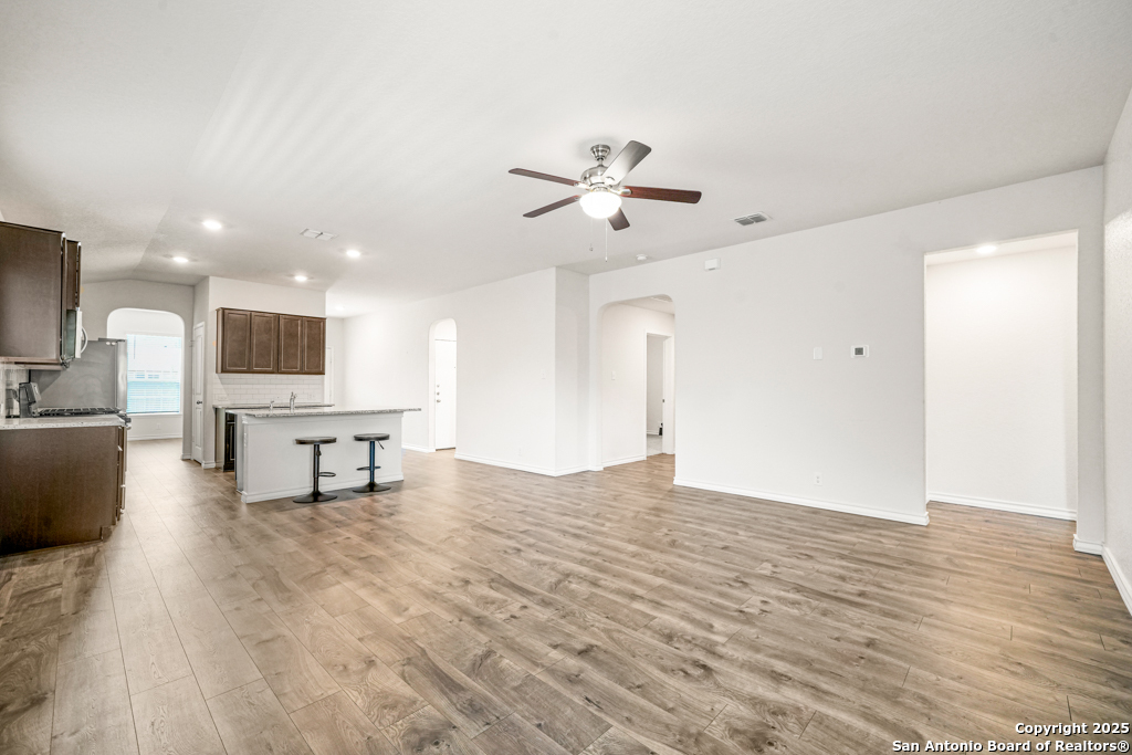 305 Cuban Emerald, San Antonio, TX 78253