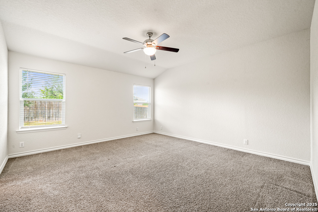 305 Cuban Emerald, San Antonio, TX 78253