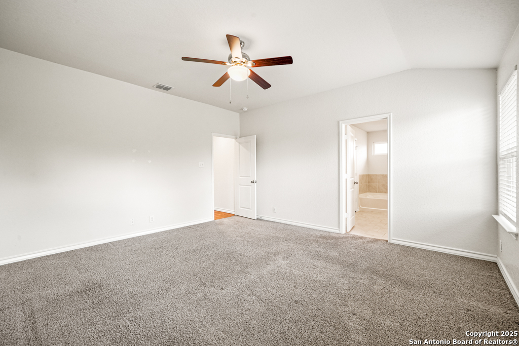 305 Cuban Emerald, San Antonio, TX 78253