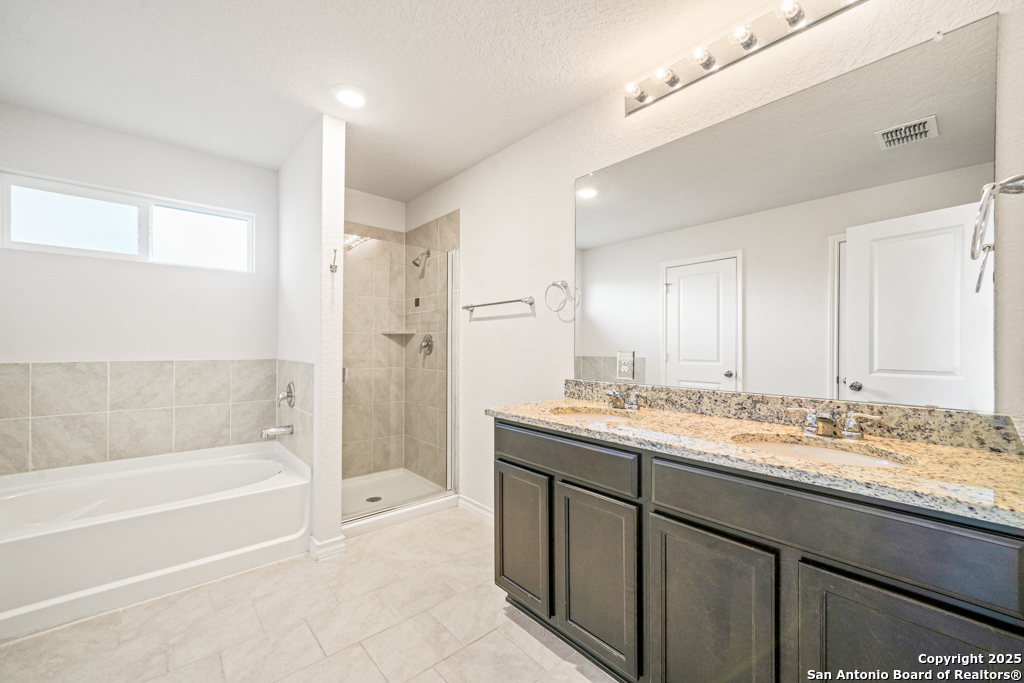 305 Cuban Emerald, San Antonio, TX 78253
