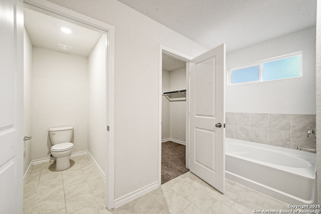 305 Cuban Emerald, San Antonio, TX 78253