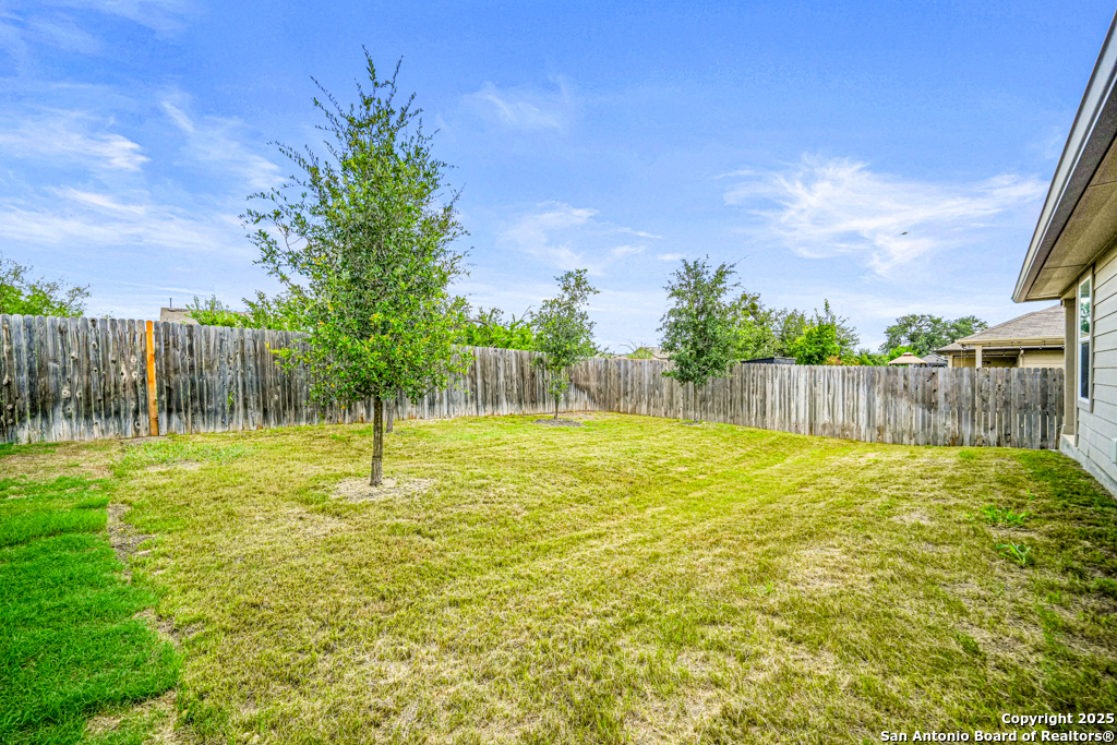 305 Cuban Emerald, San Antonio, TX 78253