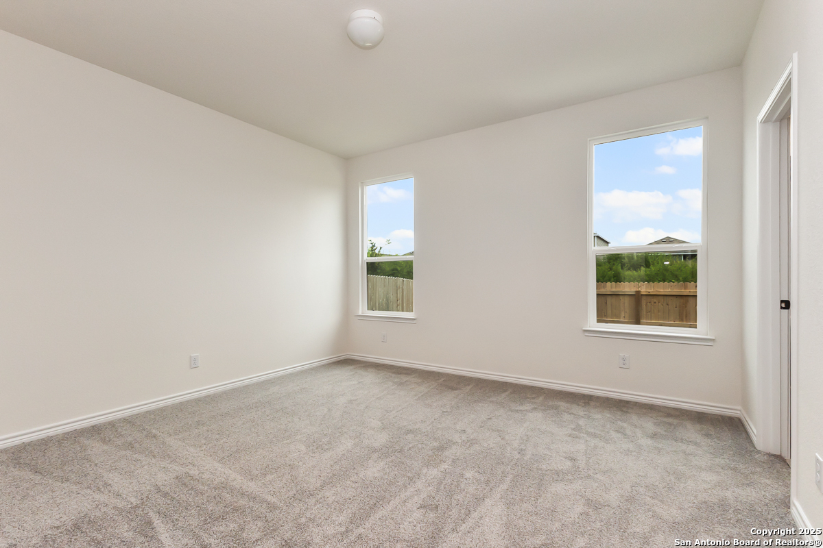 Homes for sale in San Antonio, TX | 3419 Old Almonte Dr, San Antonio, TX 78224 | MLS# 1850498