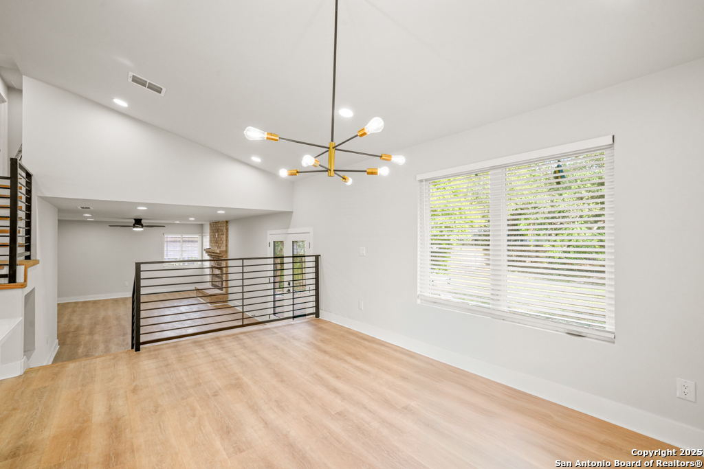 9127 Jean Verte, San Antonio, TX 78250