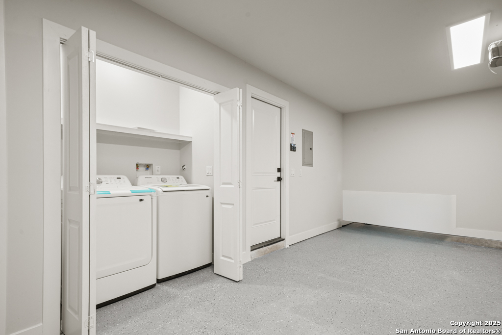 9127 Jean Verte, San Antonio, TX 78250