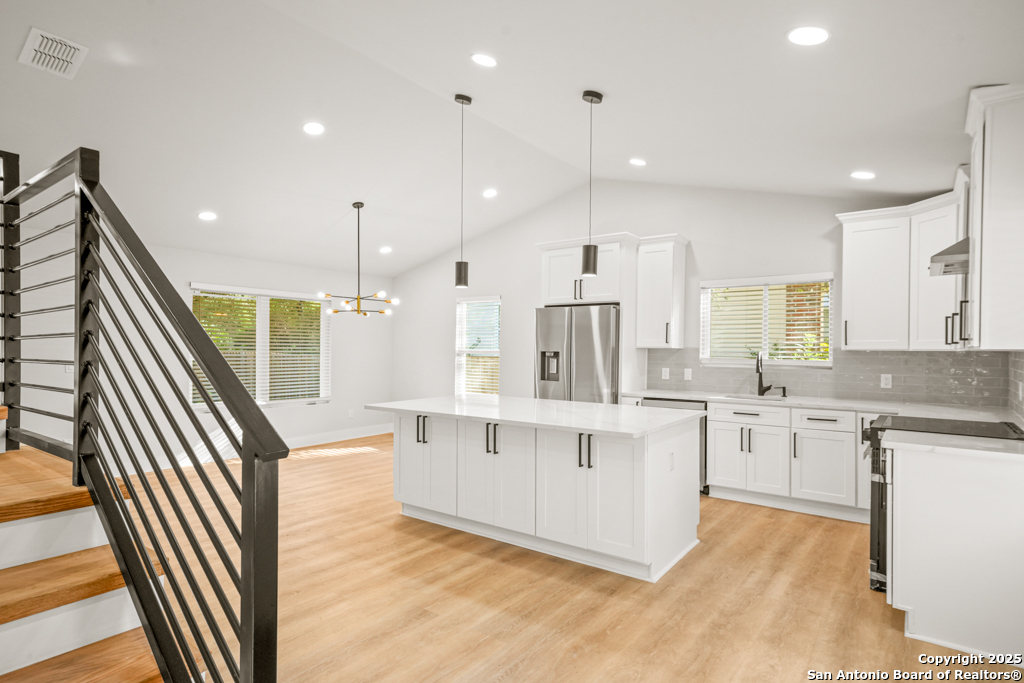 9127 Jean Verte, San Antonio, TX 78250