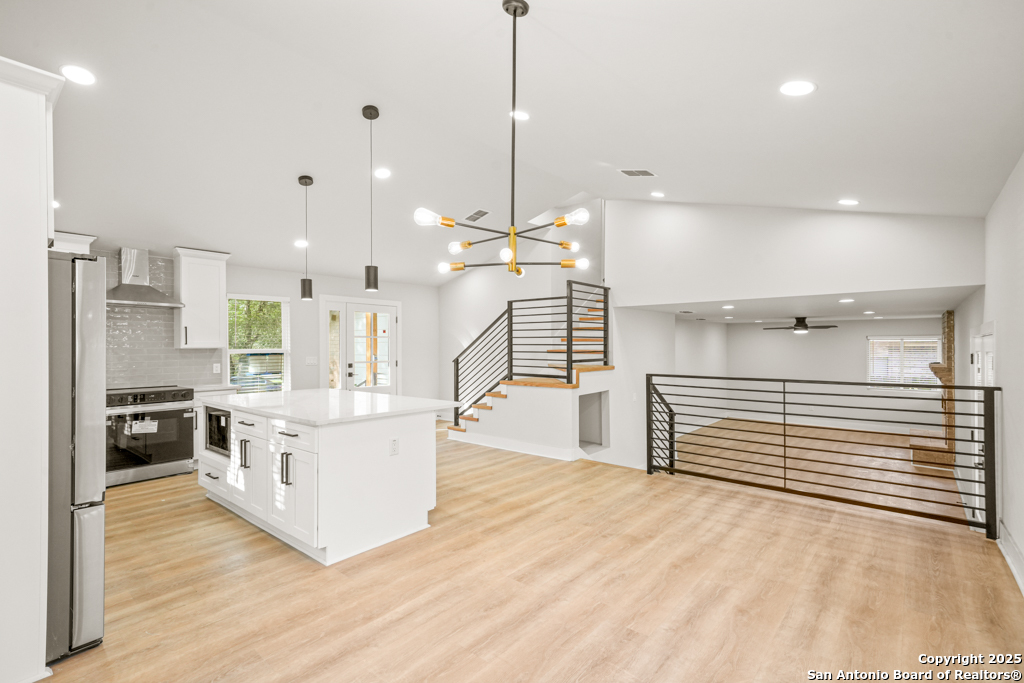 9127 Jean Verte, San Antonio, TX 78250
