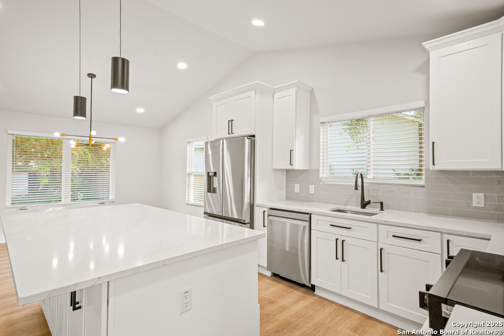 9127 Jean Verte, San Antonio, TX 78250
