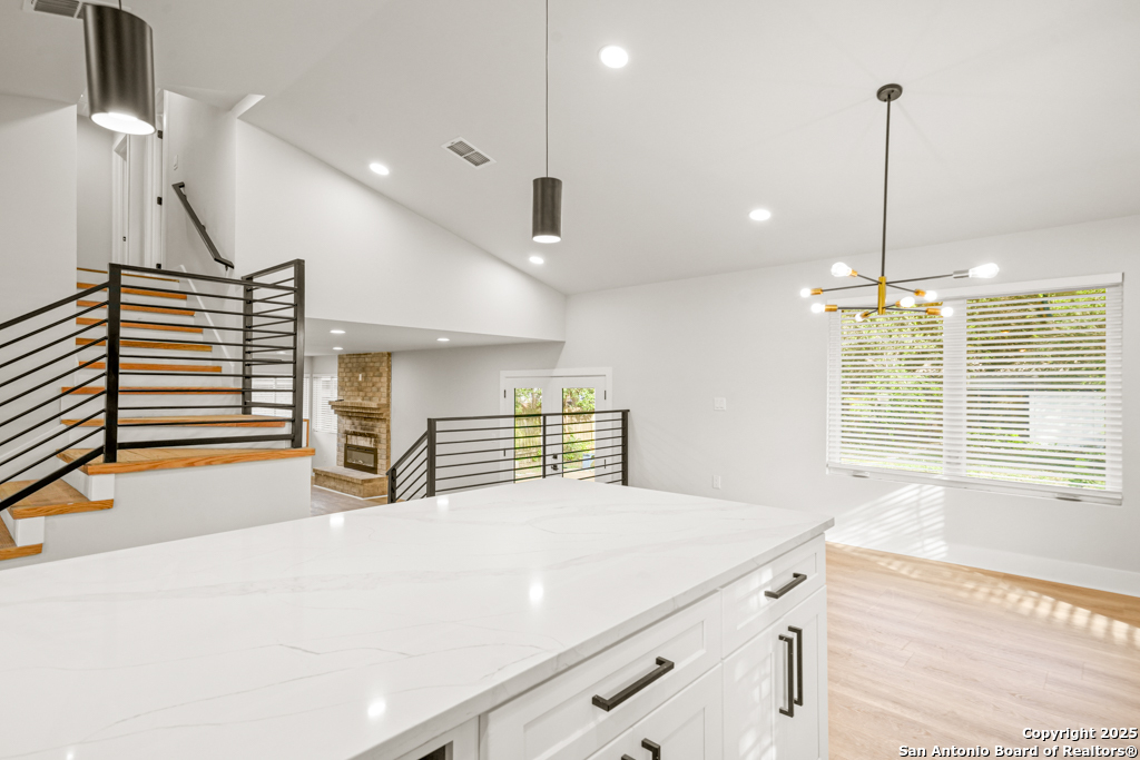 9127 Jean Verte, San Antonio, TX 78250