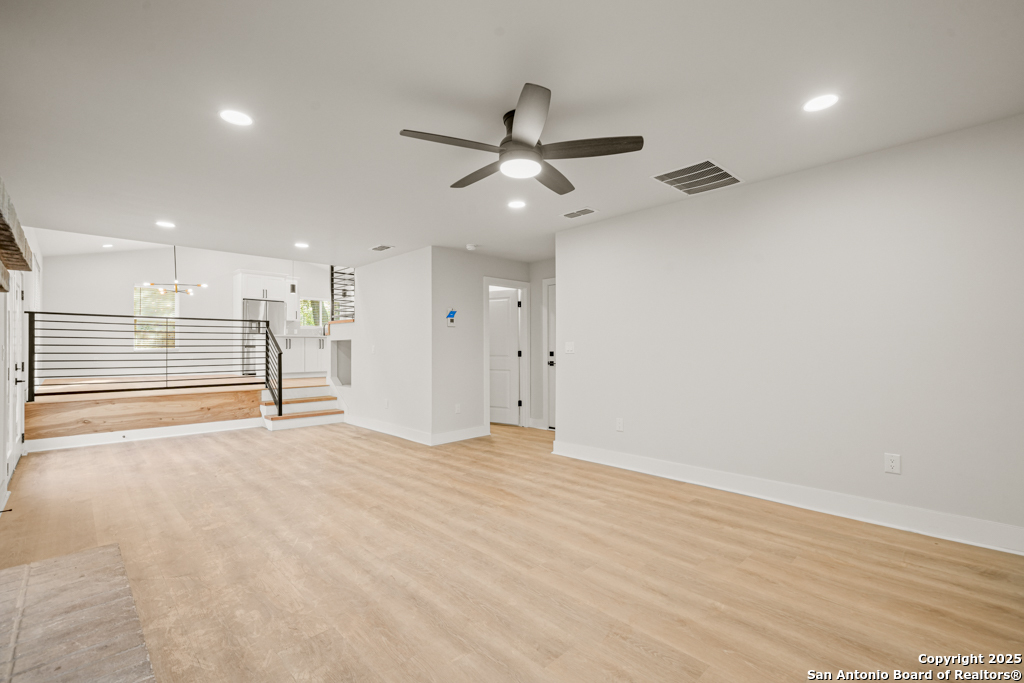 9127 Jean Verte, San Antonio, TX 78250