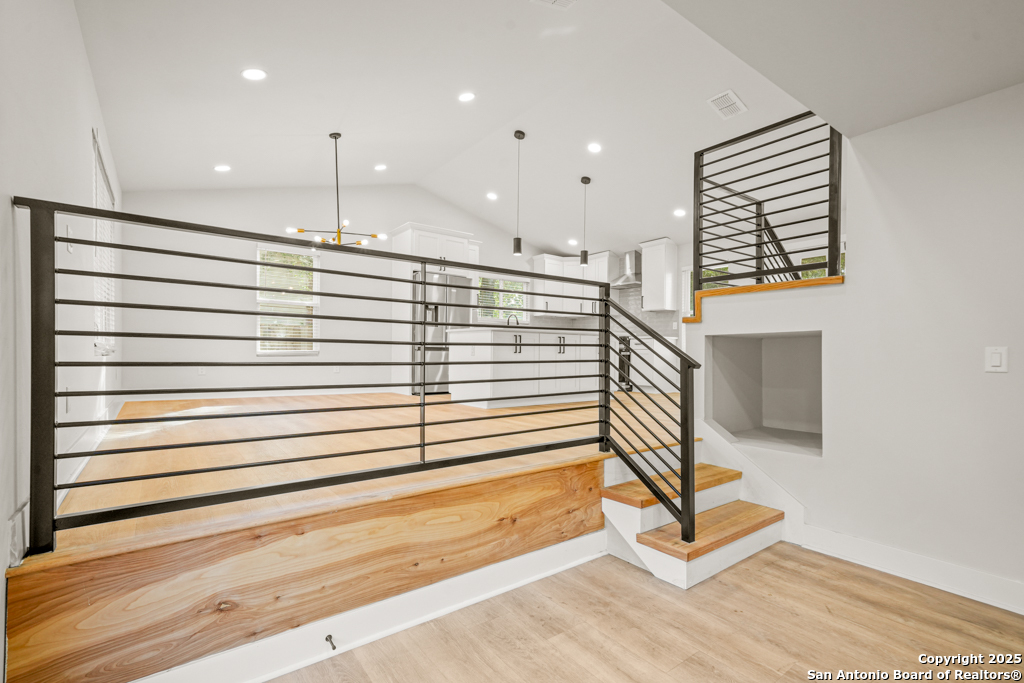 9127 Jean Verte, San Antonio, TX 78250