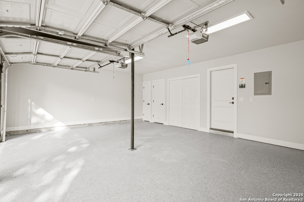 9127 Jean Verte, San Antonio, TX 78250