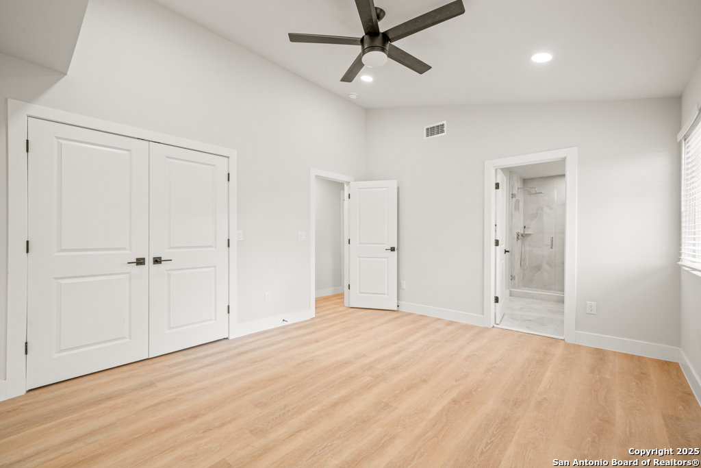 9127 Jean Verte, San Antonio, TX 78250