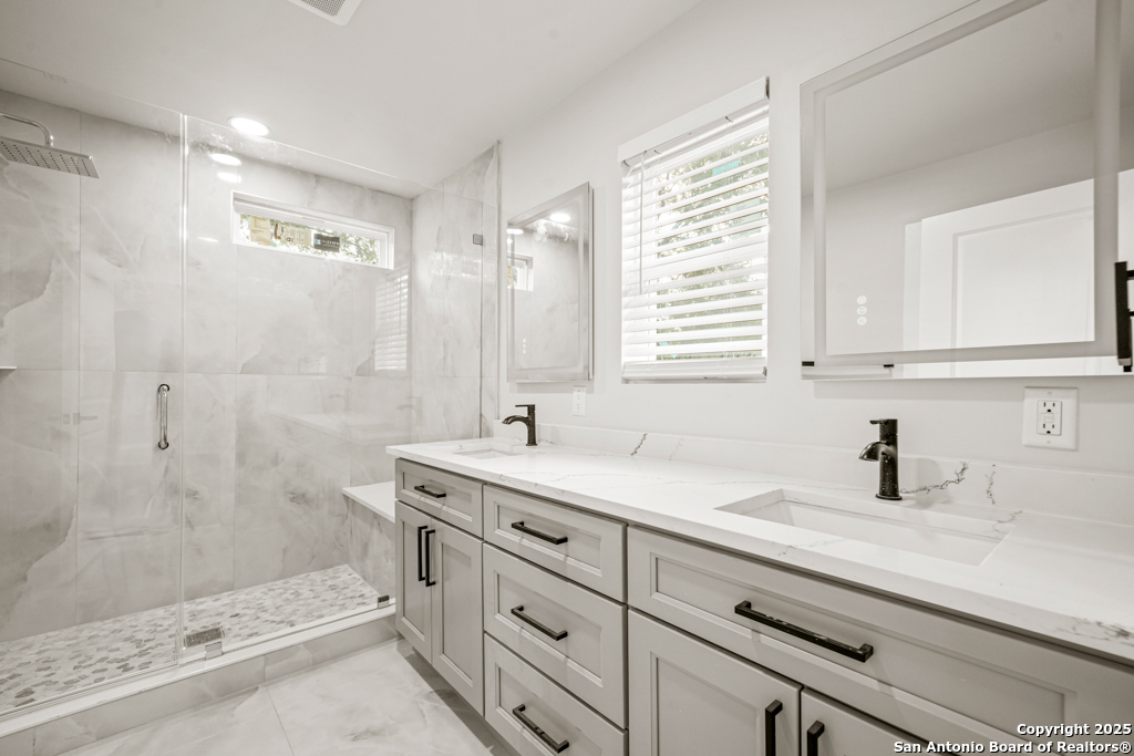 9127 Jean Verte, San Antonio, TX 78250