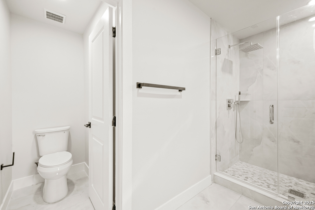 9127 Jean Verte, San Antonio, TX 78250