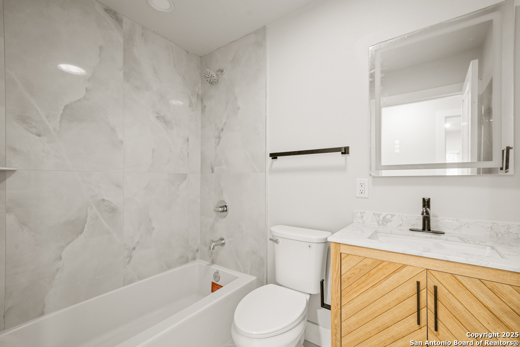 9127 Jean Verte, San Antonio, TX 78250