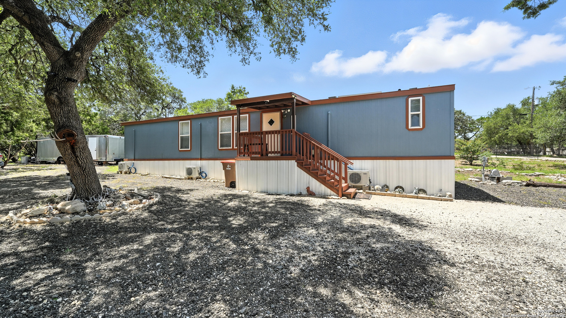 WELCOME !!! 2931 WESTERN SKIES, SPRING BRANCH, TX