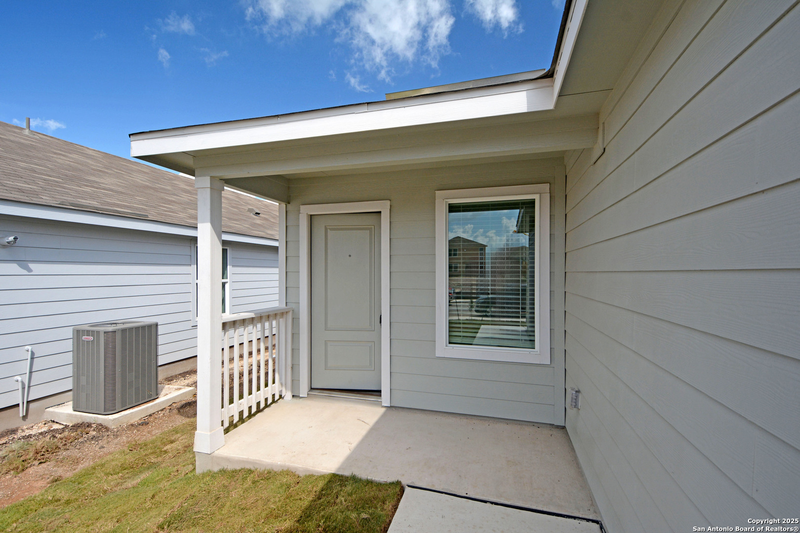 3748 AXIS HILL ST, New Braunfels, TX 78132