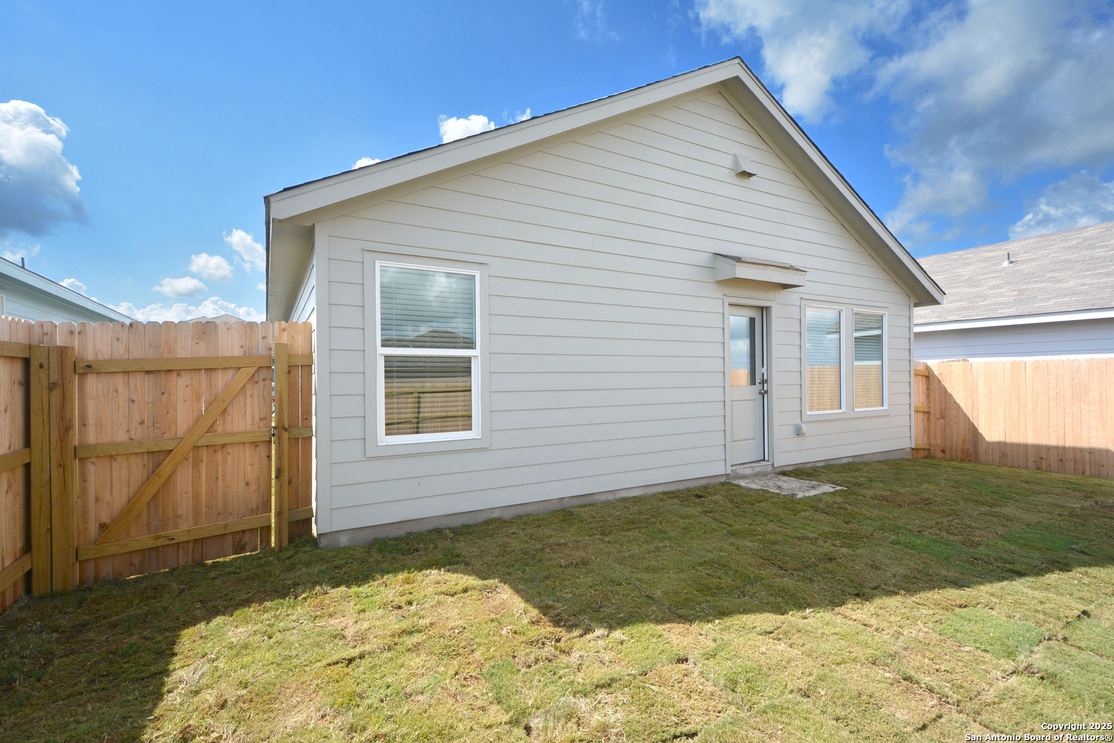 3748 AXIS HILL ST, New Braunfels, TX 78132