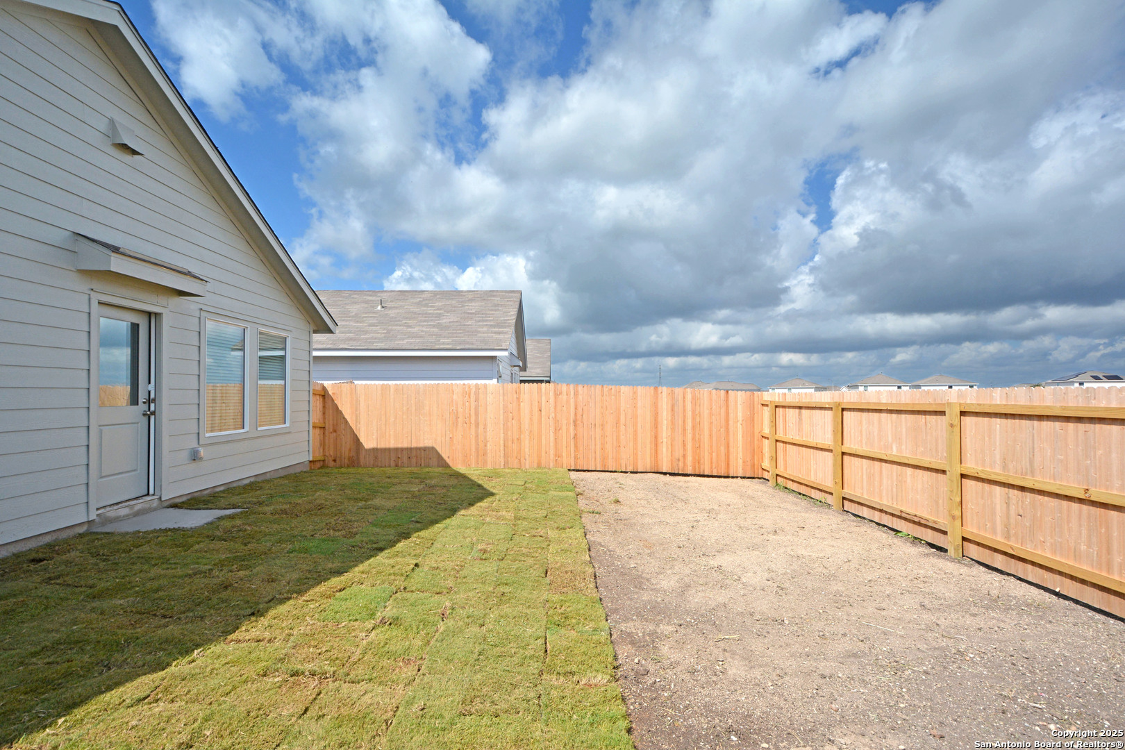 3748 AXIS HILL ST, New Braunfels, TX 78132