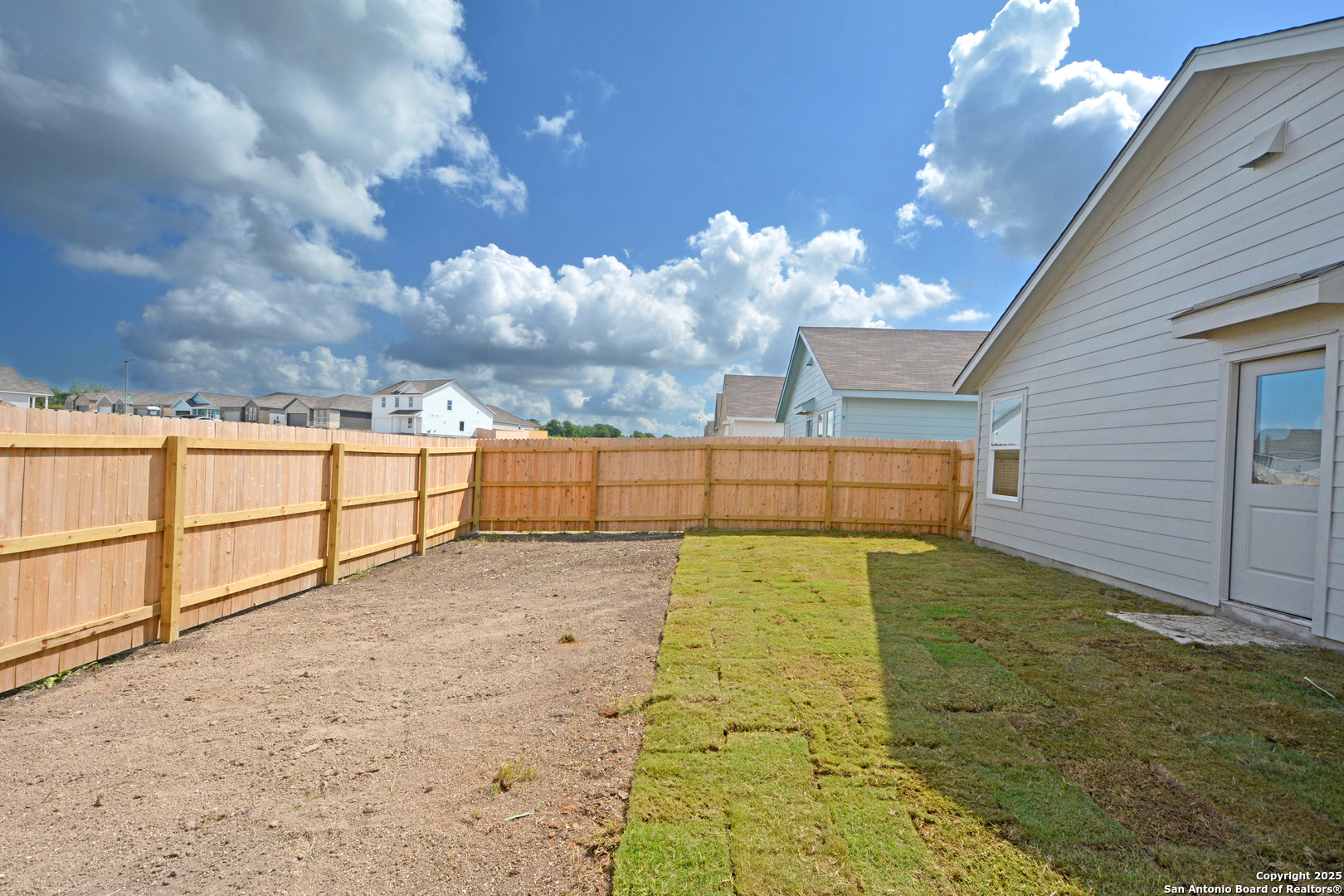 3748 AXIS HILL ST, New Braunfels, TX 78132