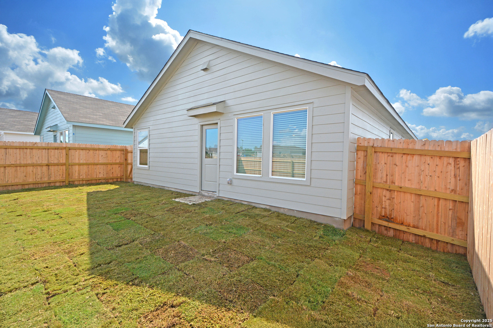 3748 AXIS HILL ST, New Braunfels, TX 78132