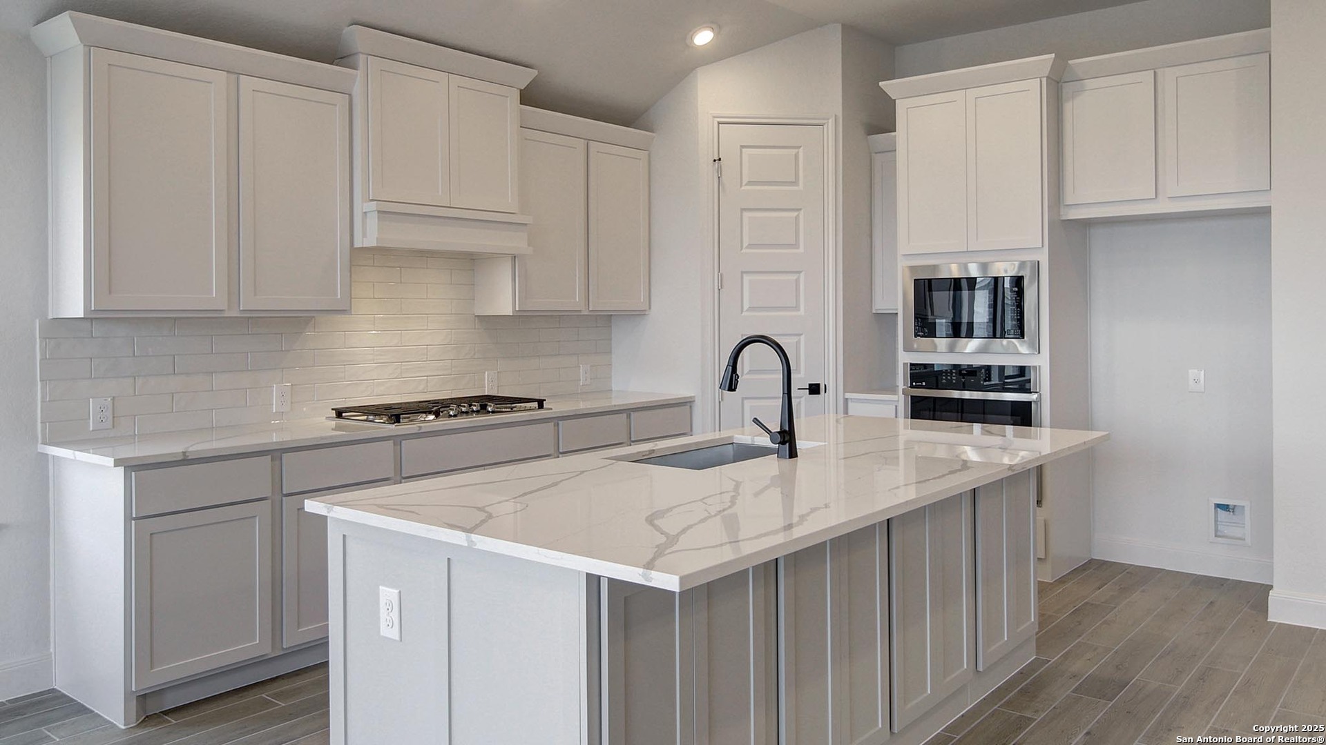 Photo 2 of Sale Pending at 10739 Saleh Corner, San Antonio, TX 78224 | MLS# 1853686 | Listing updated on 2025-08-25