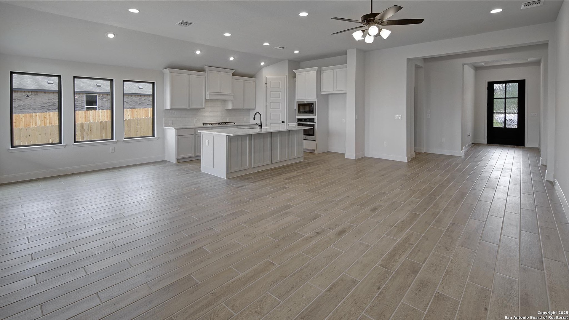 Photo 3 of Sale Pending at 10739 Saleh Corner, San Antonio, TX 78224 | MLS# 1853686 | Listing updated on 2025-08-25
