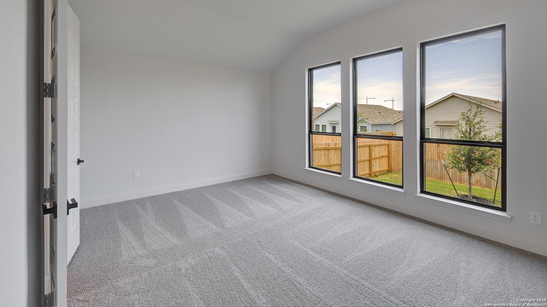 Photo 3 of Sale Pending at 10739 Saleh Corner, San Antonio, TX 78224 | MLS# 1853686 | Listing updated on 2025-08-25