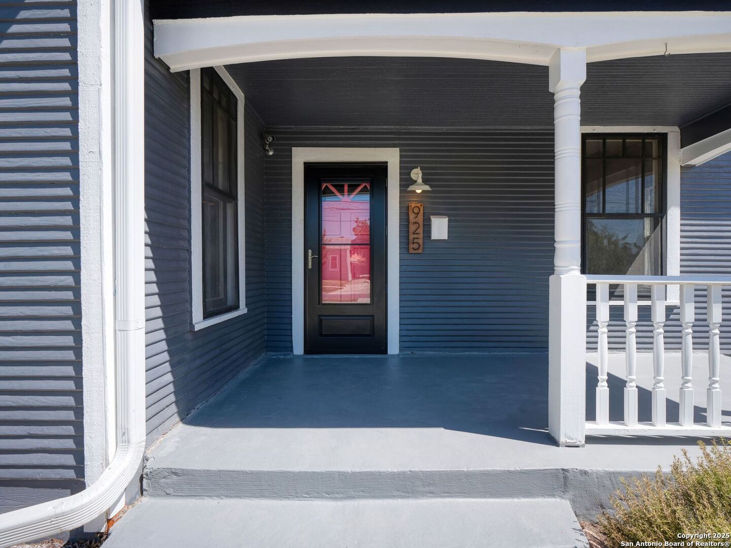 925 LAMAR ST, San Antonio, TX 78202