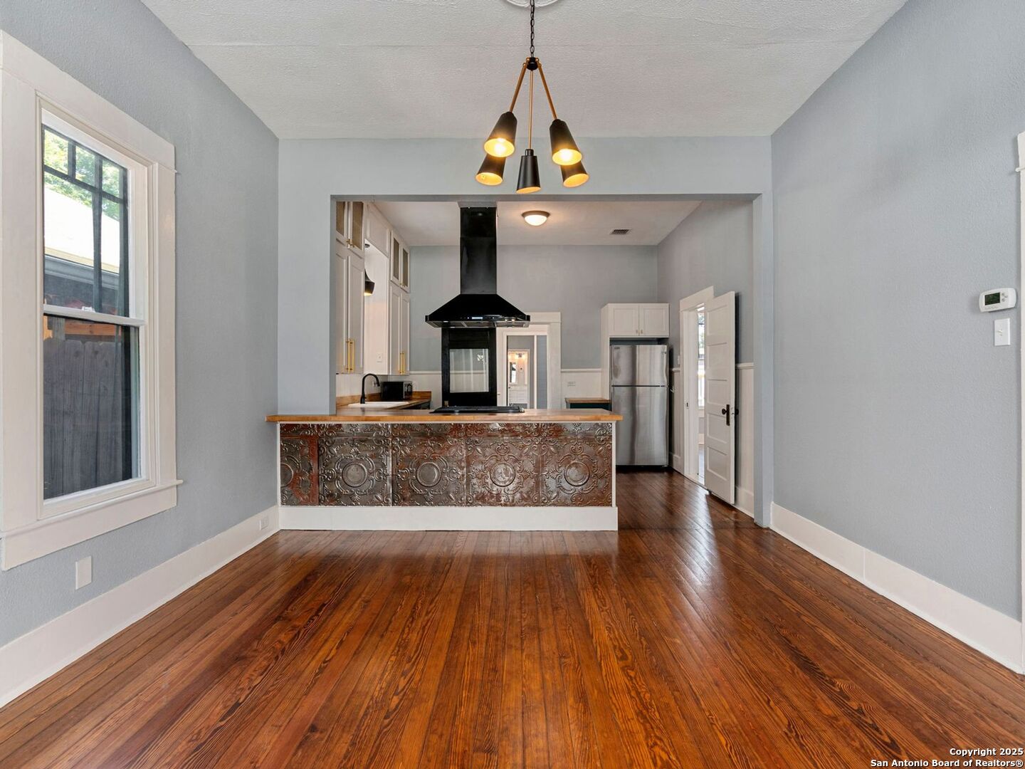 925 LAMAR ST, San Antonio, TX 78202