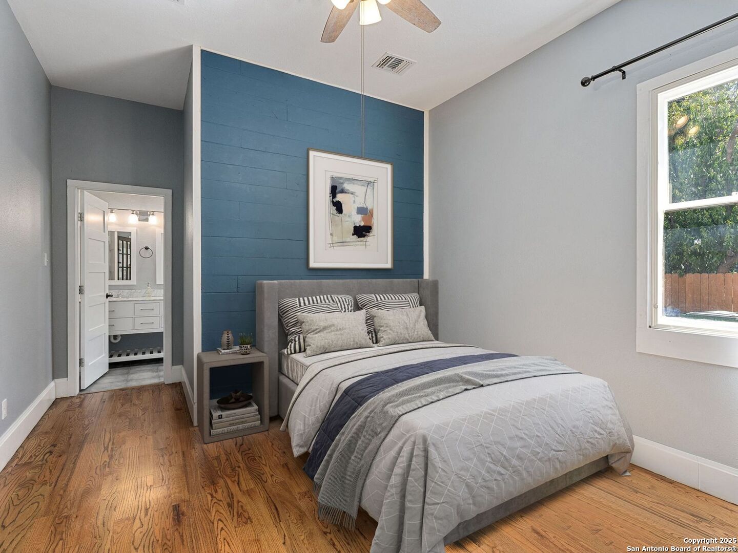 925 LAMAR ST, San Antonio, TX 78202