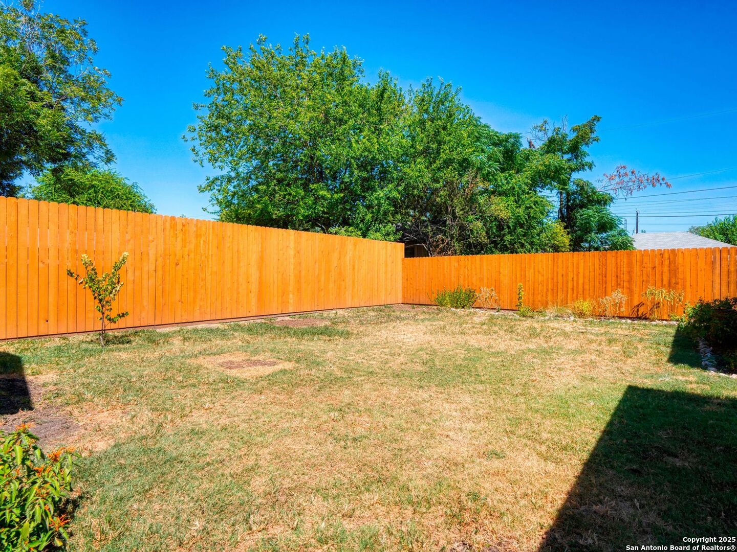 925 LAMAR ST, San Antonio, TX 78202