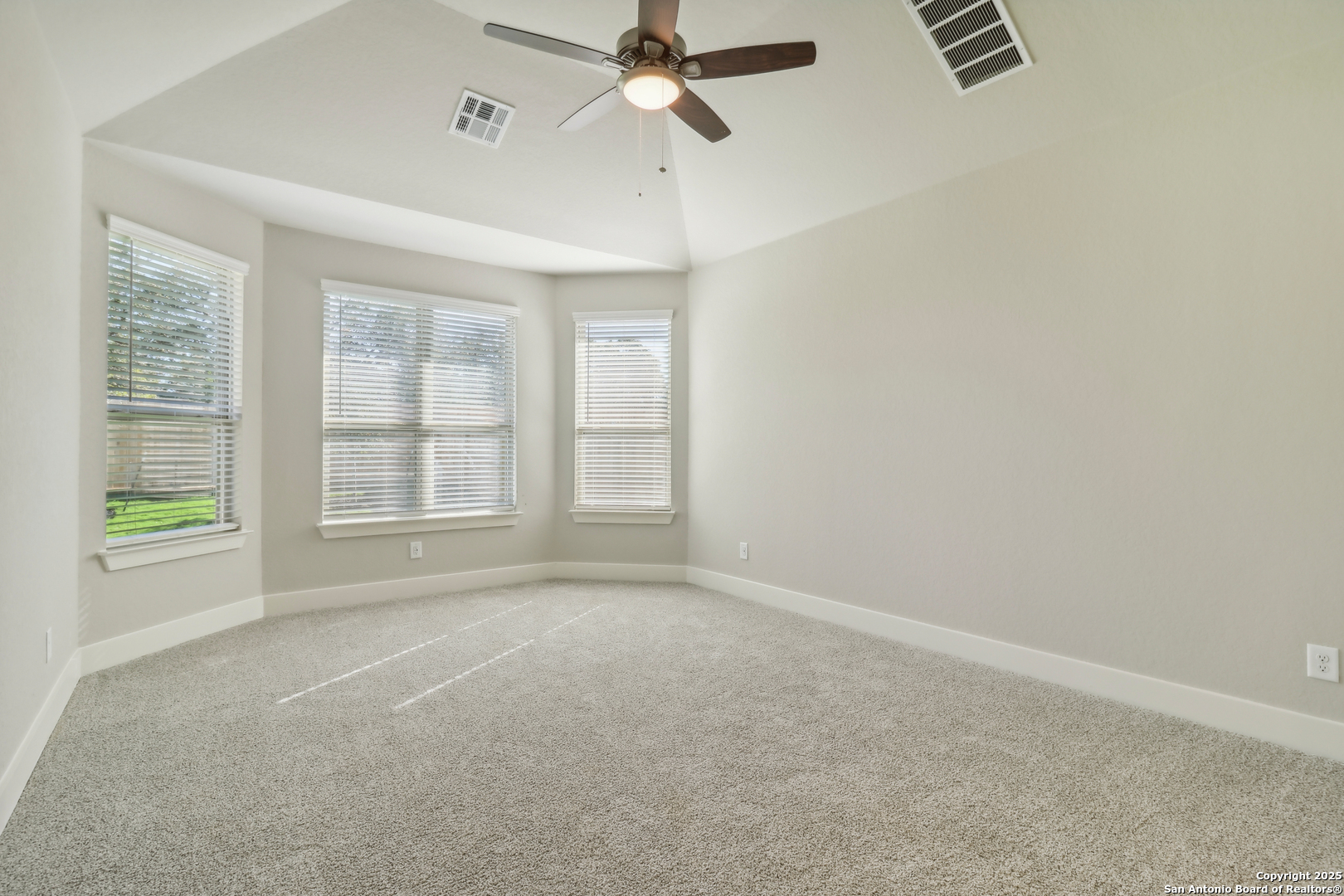 Photo is not of the actual home but is an inspirat