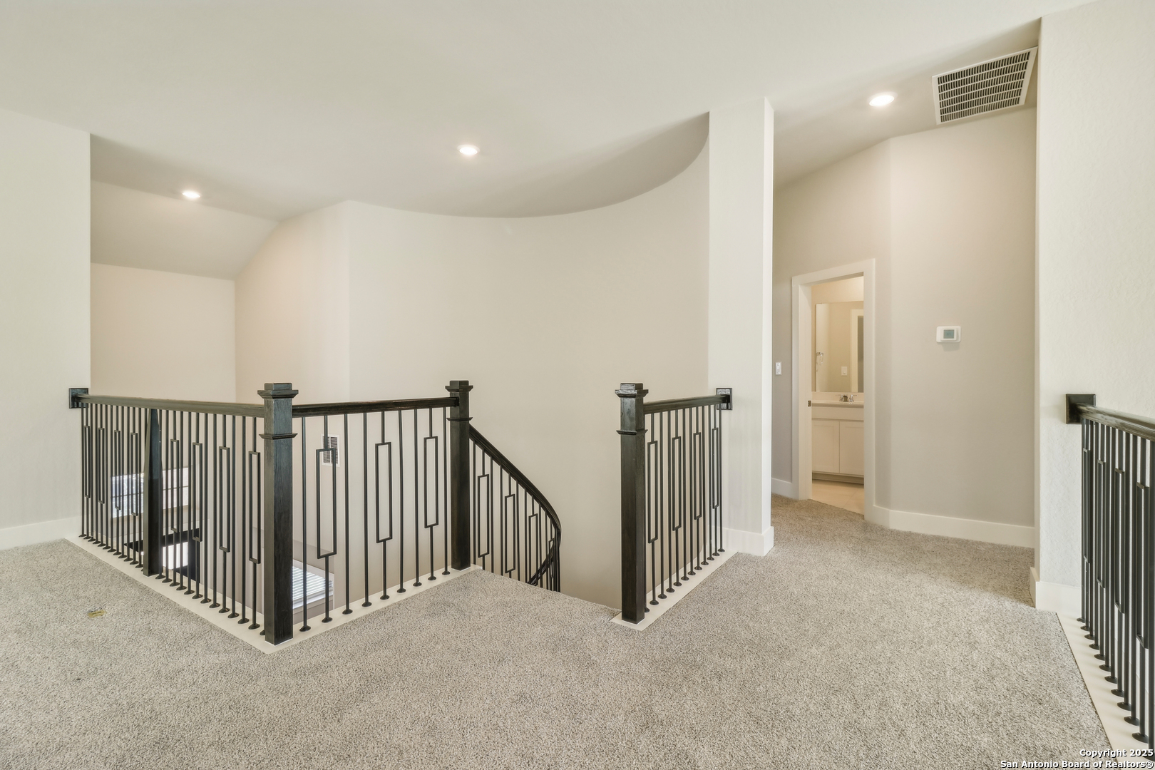 Photo is not of the actual home but is an inspirat