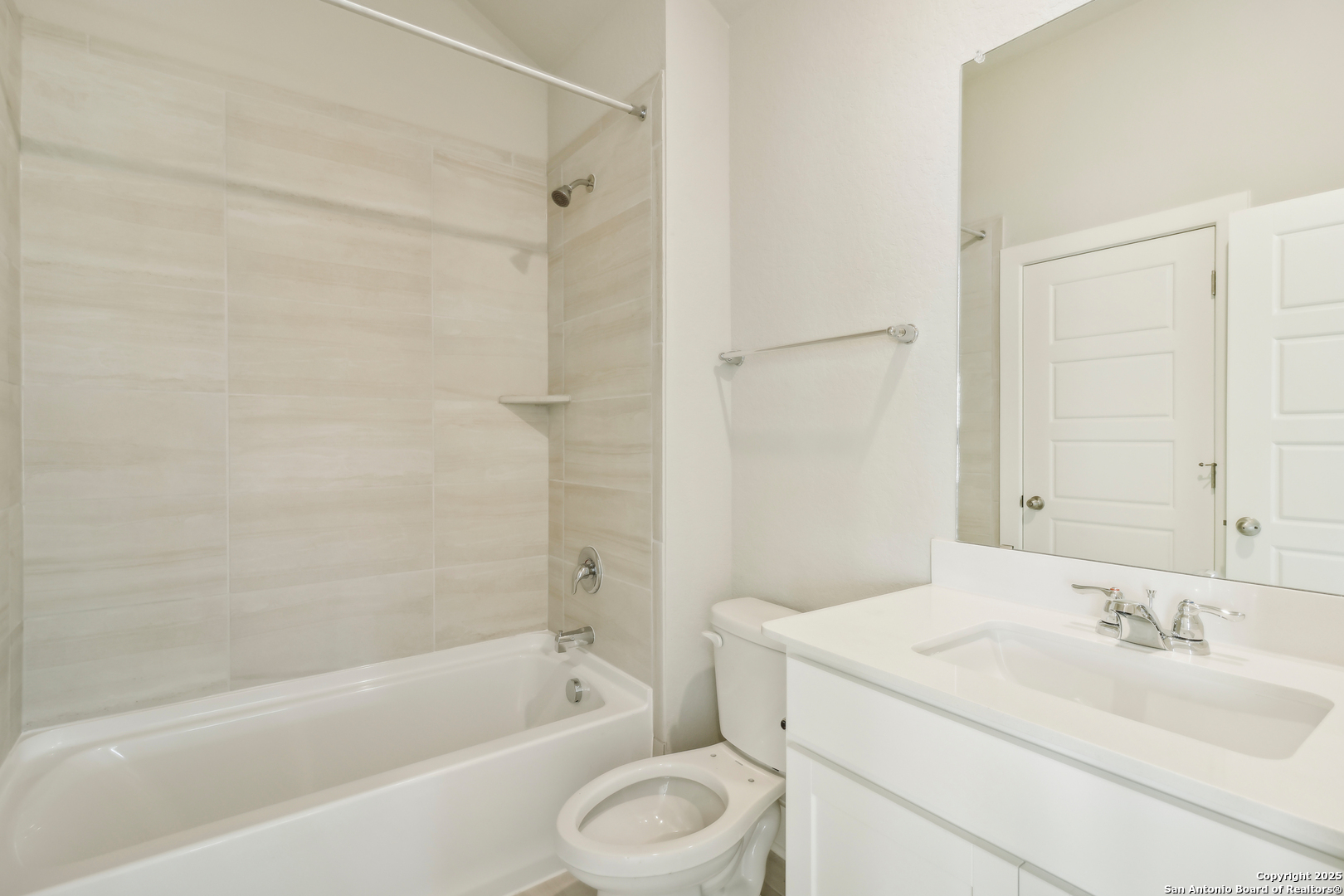 Photo is not of the actual home but is an inspirat