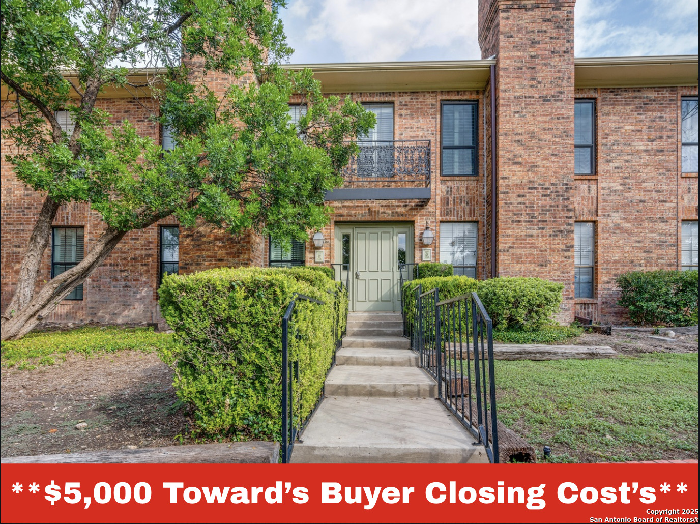 Homes for sale in San Antonio, TX | 201 Ellwood St #120, San Antonio, TX 78209 | MLS# 1884374