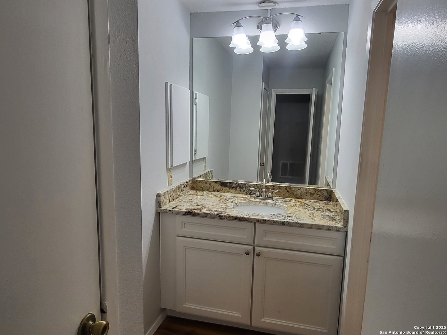 14343 JUDSON RD UNIT 206, San Antonio, TX, 78233