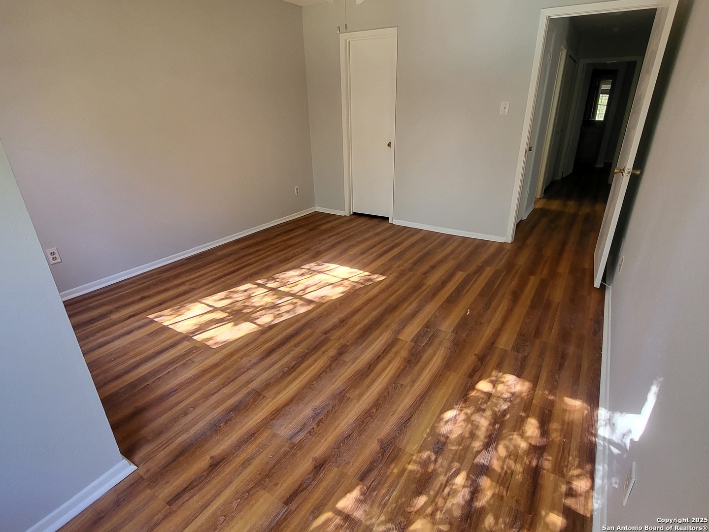 14343 JUDSON RD UNIT 206, San Antonio, TX, 78233