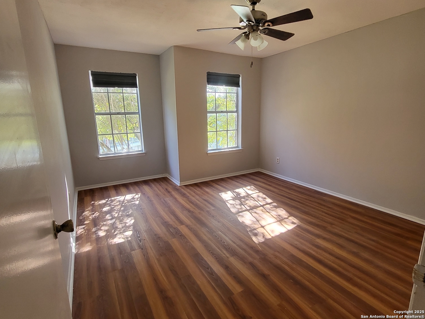 14343 JUDSON RD UNIT 206, San Antonio, TX, 78233